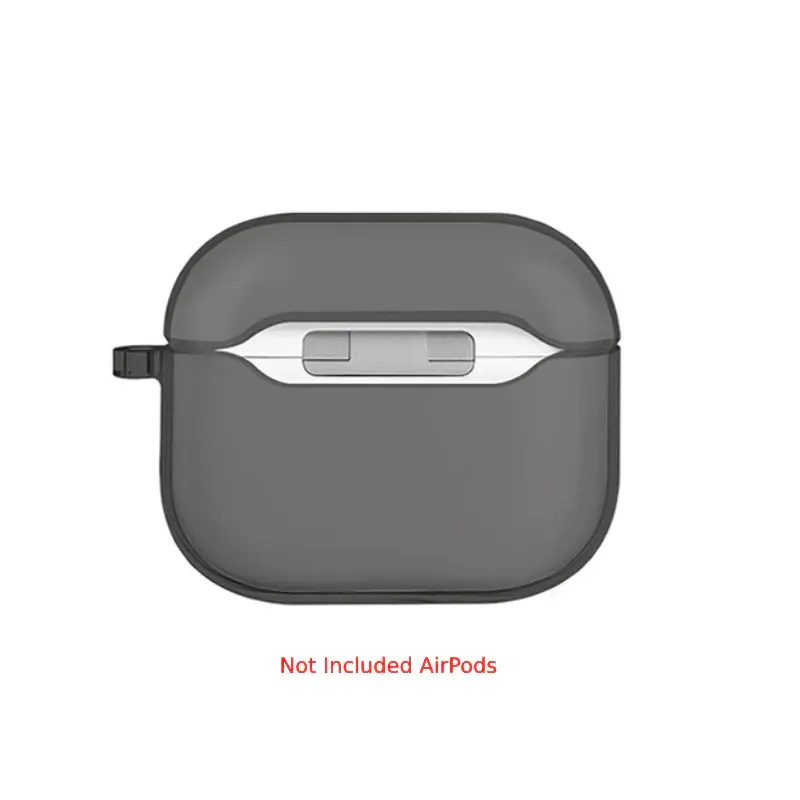 UniqGlaseAirpodsCaseforAirPods4_GlossySmoke_-2.webp