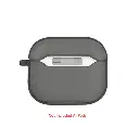 UniqGlaseAirpodsCaseforAirPods4_GlossySmoke_-2.webp