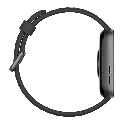 Huawei Watch Fit 3, 45MM, Black