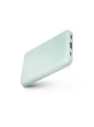 images (3).webp