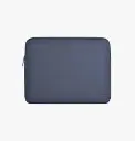 images (1).webp