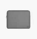 images.webp