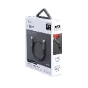 1759484585_2284_Buy-UNIQ_FLEX_USB-C_TO_Lightning_Xtreme3.webp