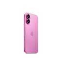 Apple iPhone 16 Plus 128 GB Pink