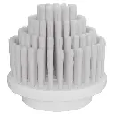 Green Lion Sonic Spinner 5 in 1 Electric Spin Scrubber - White3.webp
