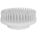 Green Lion Sonic Spinner 5 in 1 Electric Spin Scrubber - White6.webp