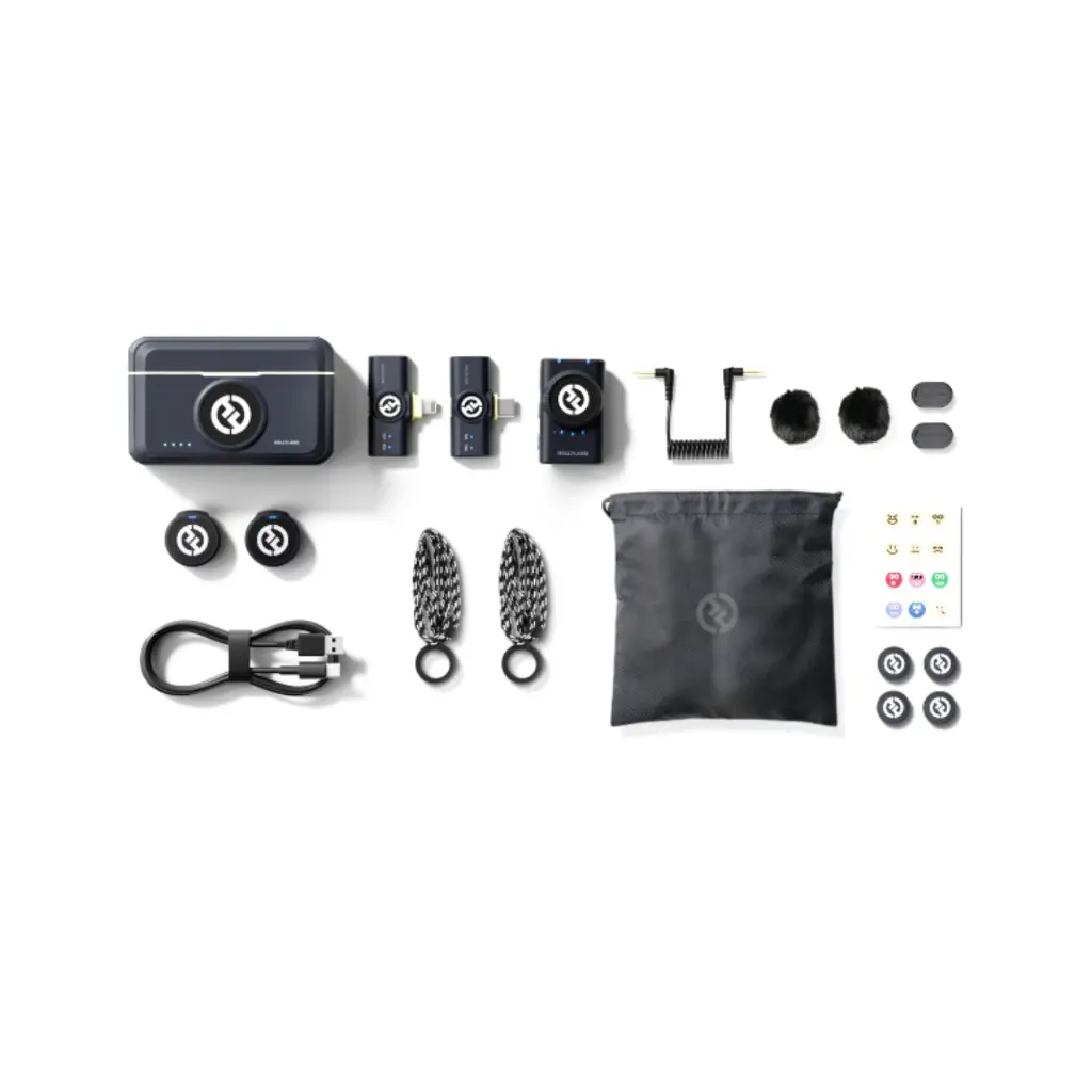 Hollyland-Lark-M2-Wireless-Microphone-Combo-Online-Buy-Mumbai-India_1.webp