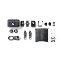 Hollyland-Lark-M2-Wireless-Microphone-Combo-Online-Buy-Mumbai-India_1.webp
