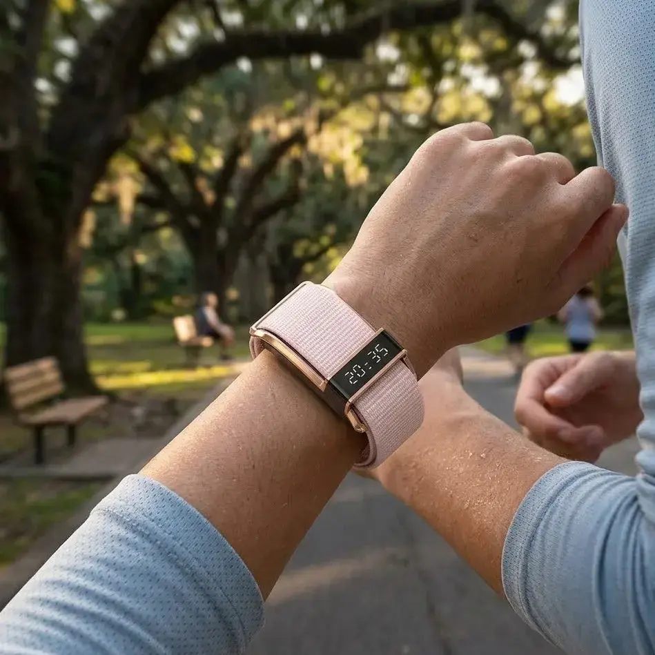 Porodo-TrackFit-Pro-Smart-Bracelet-Fitness-Tracker-Scrollcart-Qatar-238678791.webp