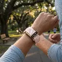 Porodo-TrackFit-Pro-Smart-Bracelet-Fitness-Tracker-Scrollcart-Qatar-238678791.webp