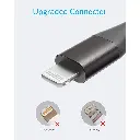 powerLine ll with lightning connector  