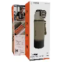 Porodo Lifestyle Powersip Sports Water Bottle 670mL (PDLFSTB25BG) (1).webp