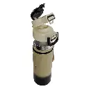 Porodo Lifestyle Powersip Sports Water Bottle 670mL (PDLFSTB25BG).webp