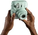 e1cdb1fe29ee8cee6e9613eb18e88acf-hi.webp
