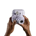 50098726_1059111.webp
