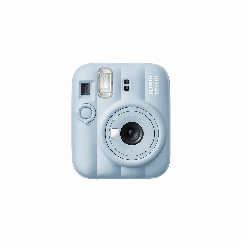 FUJIFILMINSTAXMINI13InstantFilmCamera_FrostBlue.webp