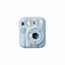 FUJIFILMINSTAXMINI13InstantFilmCamera_FrostBlue.webp