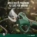 Green Lion GSH-400 Electric Pruning Shears Tool - Green.webp6.webp