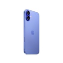 Apple iPhone 16 Plus 128 GB Ultramarine