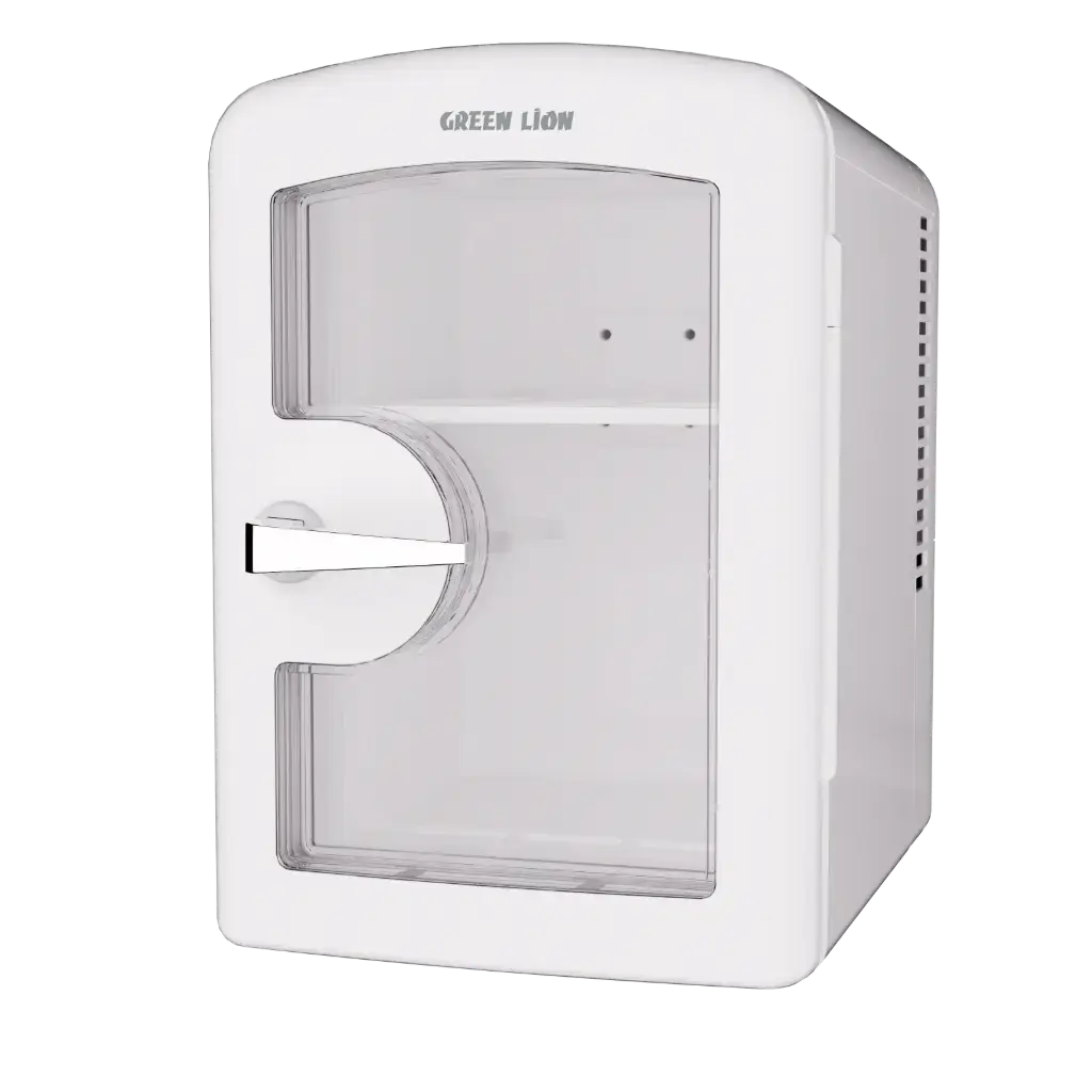 [GNGMF65FRWH] Green Lion GMF-65 Mini Fridge - White.webp