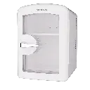 [GNGMF65FRWH] Green Lion GMF-65 Mini Fridge - White.webp