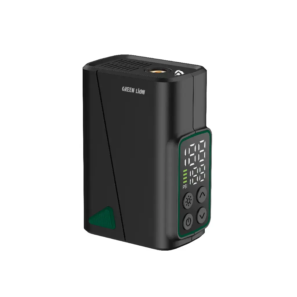 a4e387fd-GNGLA5TINFBK_GL-A5_TIRE_INFLATOR-04.webp