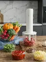 25dd5505-GNHANCHPRWH_Image__6_.webp