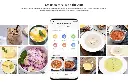 Xiaomi-Smart-Touch-Blender-UK-1000-Watts-High-Power-motor-8-Blending-Modes-9-Variable-Speed (6).webp