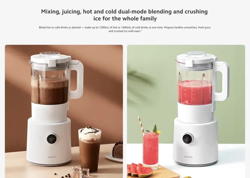 Xiaomi-Smart-Touch-Blender-UK-1000-Watts-High-Power-motor-8-Blending-Modes-9-Variable-Speed (2).webp