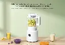 Xiaomi-Smart-Touch-Blender-UK-1000-Watts-High-Power-motor-8-Blending-Modes-9-Variable-Speed (1).webp