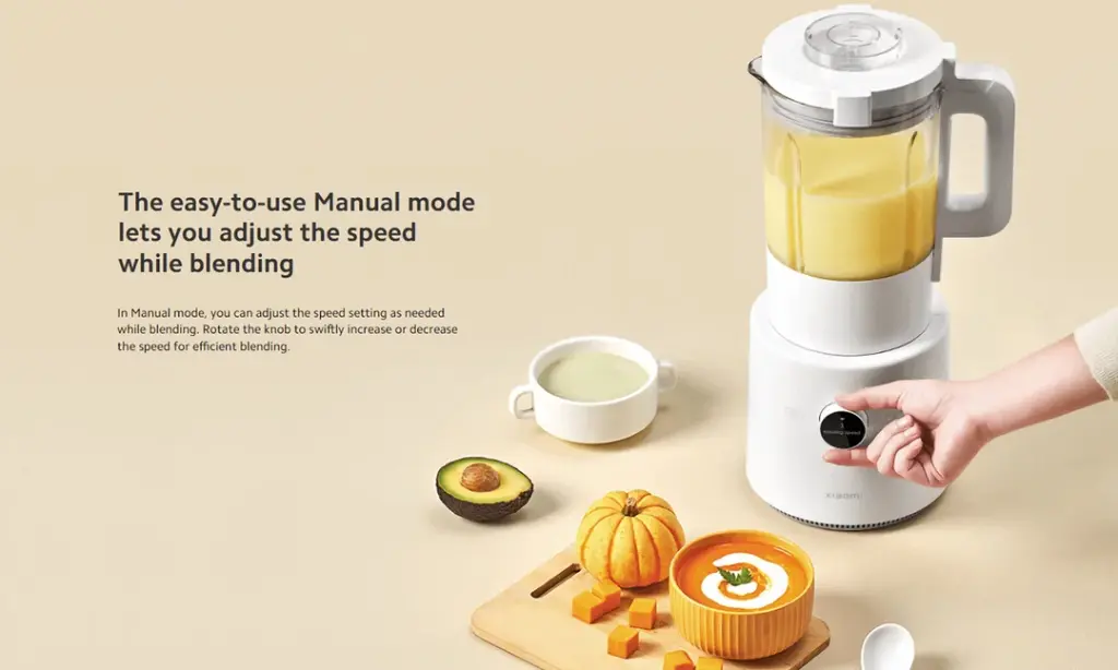 Xiaomi-Smart-Touch-Blender-UK-1000-Watts-High-Power-motor-8-Blending-Modes-9-Variable-Speed (4).webp