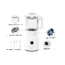 xiaomi_smart_blender_3.webp
