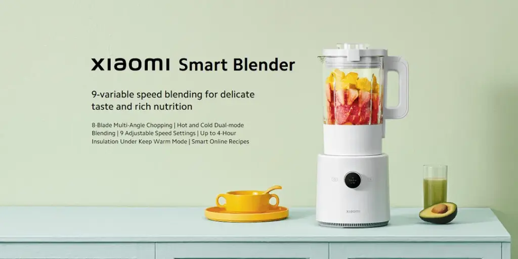 Xiaomi-Smart-Touch-Blender-UK-1000-Watts-High-Power-motor-8-Blending-Modes-9-Variable-Speed-Opt.webp