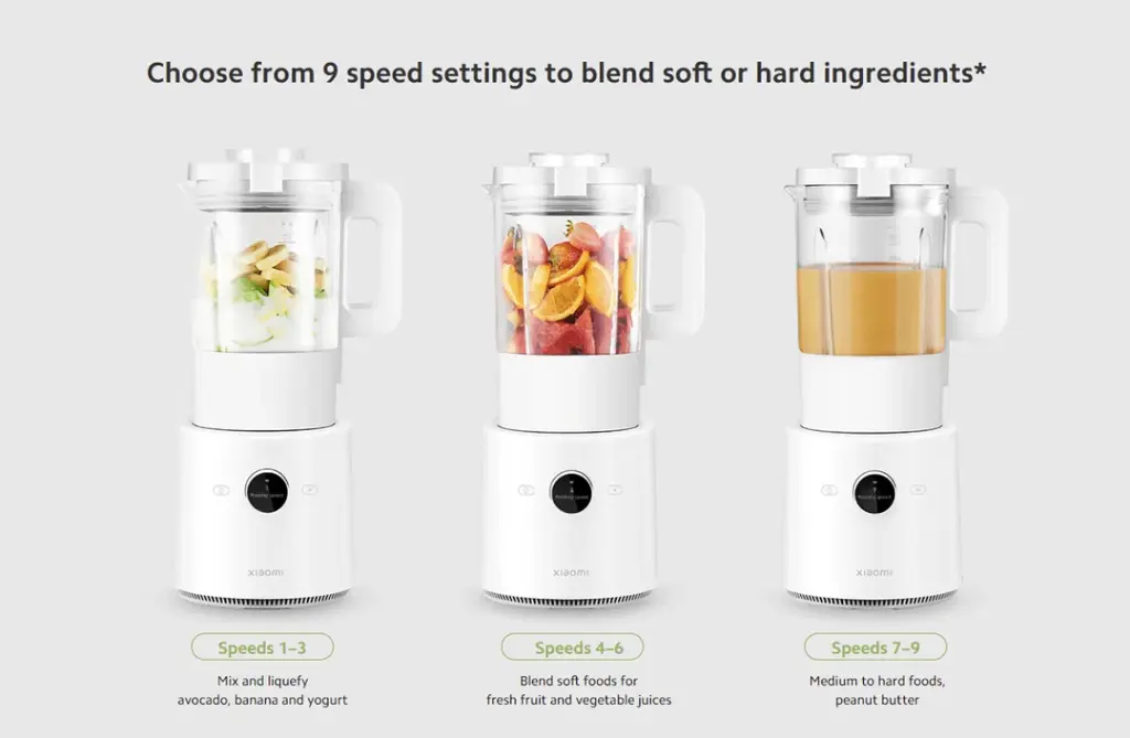 Xiaomi-Smart-Touch-Blender-UK-1000-Watts-High-Power-motor-8-Blending-Modes-9-Variable-Speed (3).webp