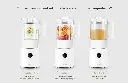 Xiaomi-Smart-Touch-Blender-UK-1000-Watts-High-Power-motor-8-Blending-Modes-9-Variable-Speed (3).webp