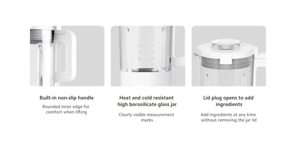 Xiaomi-Smart-Touch-Blender-UK-1000-Watts-High-Power-motor-8-Blending-Modes-9-Variable-Speed (8).webp