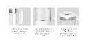 Xiaomi-Smart-Touch-Blender-UK-1000-Watts-High-Power-motor-8-Blending-Modes-9-Variable-Speed (8).webp