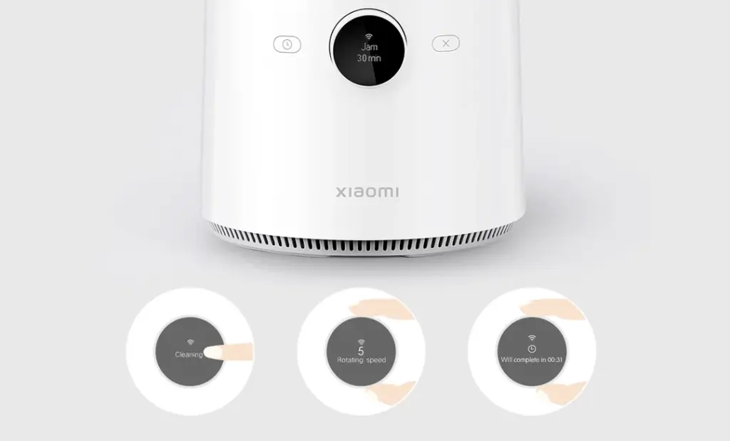 Xiaomi-Smart-Touch-Blender-UK-1000-Watts-High-Power-motor-8-Blending-Modes-9-Variable-Speed (5).webp