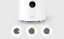 Xiaomi-Smart-Touch-Blender-UK-1000-Watts-High-Power-motor-8-Blending-Modes-9-Variable-Speed (5).webp