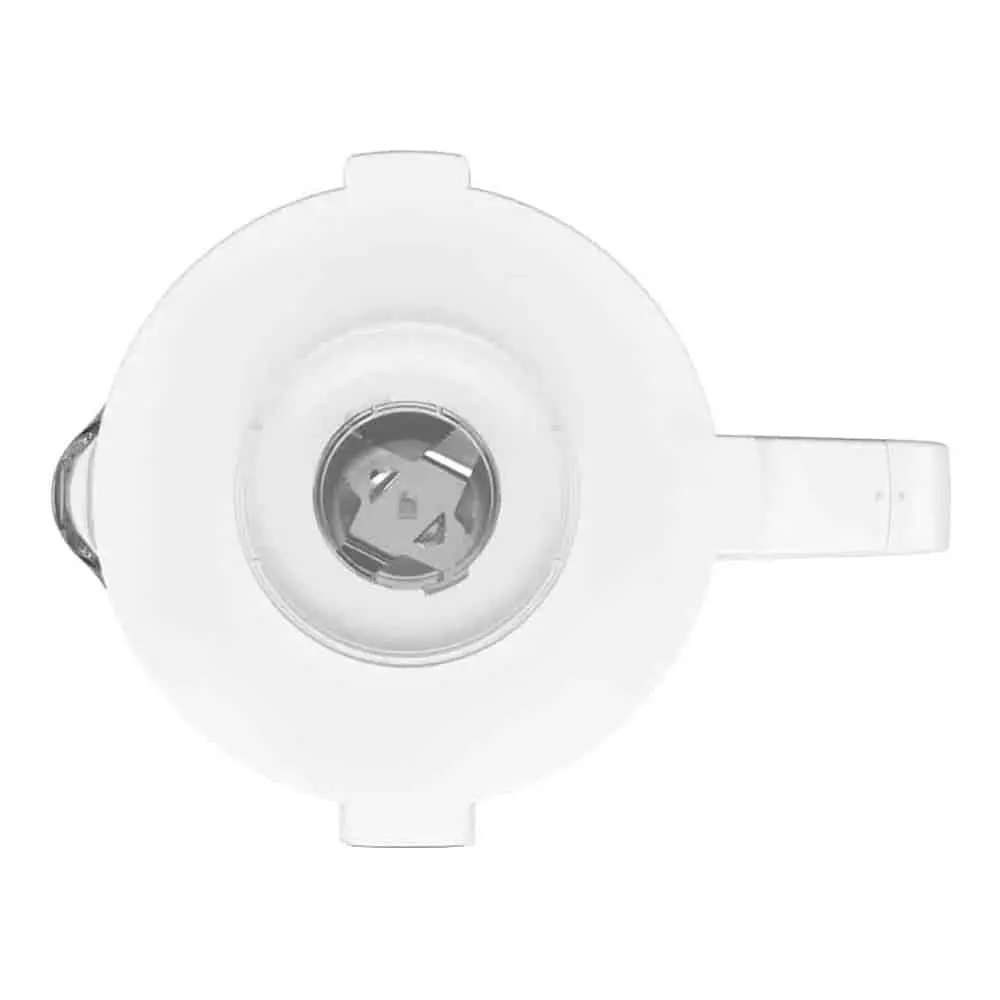 Xiaomi-Smart-Touch-Blender-UK-1000-Watts-High-Power-motor-8-Blending-Modes-9-Variable-Speed- (2).webp