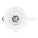 Xiaomi-Smart-Touch-Blender-UK-1000-Watts-High-Power-motor-8-Blending-Modes-9-Variable-Speed- (2).webp