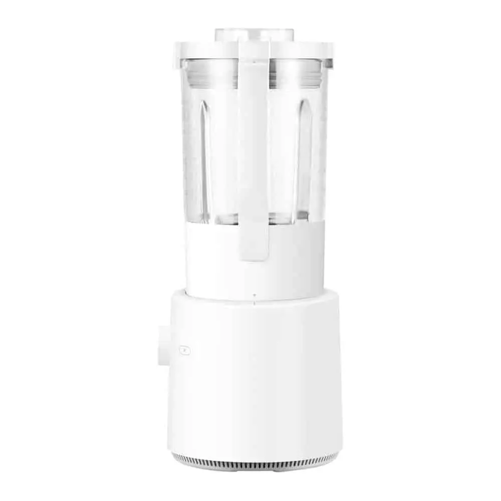 Xiaomi-Smart-Touch-Blender-UK-1000-Watts-High-Power-motor-8-Blending-Modes-9-Variable-Speed- (1).webp