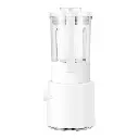 Xiaomi-Smart-Touch-Blender-UK-1000-Watts-High-Power-motor-8-Blending-Modes-9-Variable-Speed- (1).webp