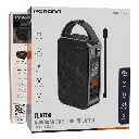 Porodo Flator 4000mAh Car Tire Inflator with Pressure Display (1).webp