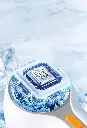 13d31785c884a20baa55a419ce3b603f-hi.webp