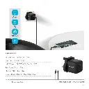 Be2LoDXr1iW1jj30PjApYpROLHDdui6QXQ6Tlfrt.webp