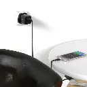 zVZgNylRhgcifiNBbzCTTtbtxSDryn3dADUZtdUv 2.webp