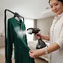 S6Ym9MCTggOVIFGbata1XAewmM64rSz5TzpKpYmD.webp