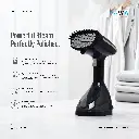 wWxHLptK9APiBlkopWxu6hl1fpQslAzYPlcAcjPi.webp