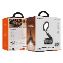 Porodo-2-in-1-MagSafe-Car-Mount-Phone-Stand-1.webp